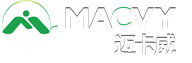湖南心连通网络科技有限公司